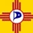 Pirate Party of New Mexico
