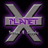 Planet X Tattoo & Supply, 3095 S Peoria St Unit C, Aurora, CO 80014, 303-745-0959