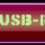 USB-PH Project