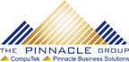 The Pinnacle Group : Complete IT hardware, software and networking solutions and services to businesses throughout the United States.