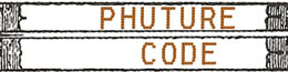 Phuture Code