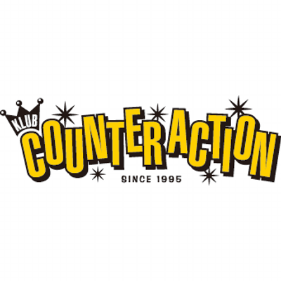 kca_400x400.gif.png