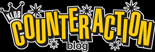 kcablog.gif
