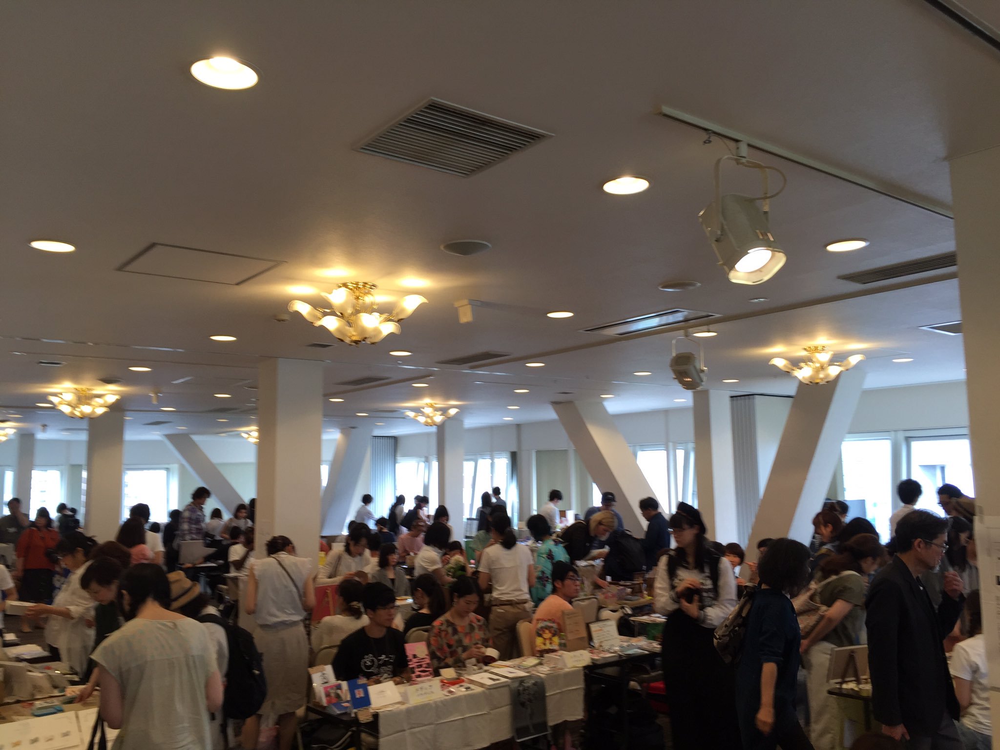 zinefest.jpg