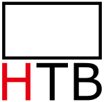 Htb_logo.svg.png