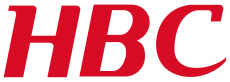 Hbc_logo.svg.png