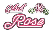 clubrose.png