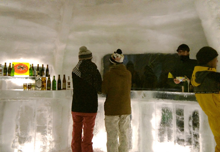 snow-bar-furano.jpg