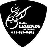 legends-sapporo-nandalow.com.jpg