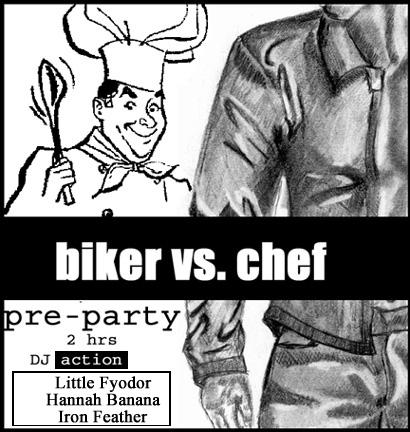 bikers-vs-chef.jpg