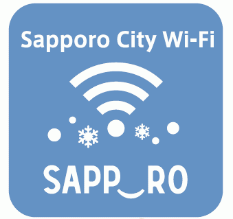sapporo-wifilogo.png
