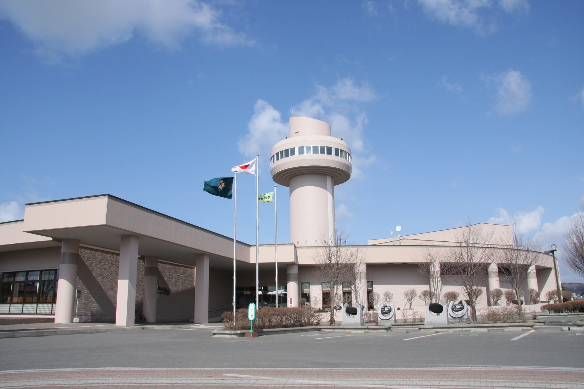record-museum.jpg
