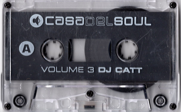 dj-catt-cassette-side-a.jpg