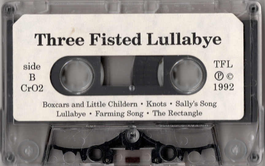 three-fisted-lullabye-SIDE-B.jpg