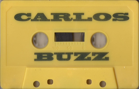 CARLOS-cassette-SIDE-A.jpg