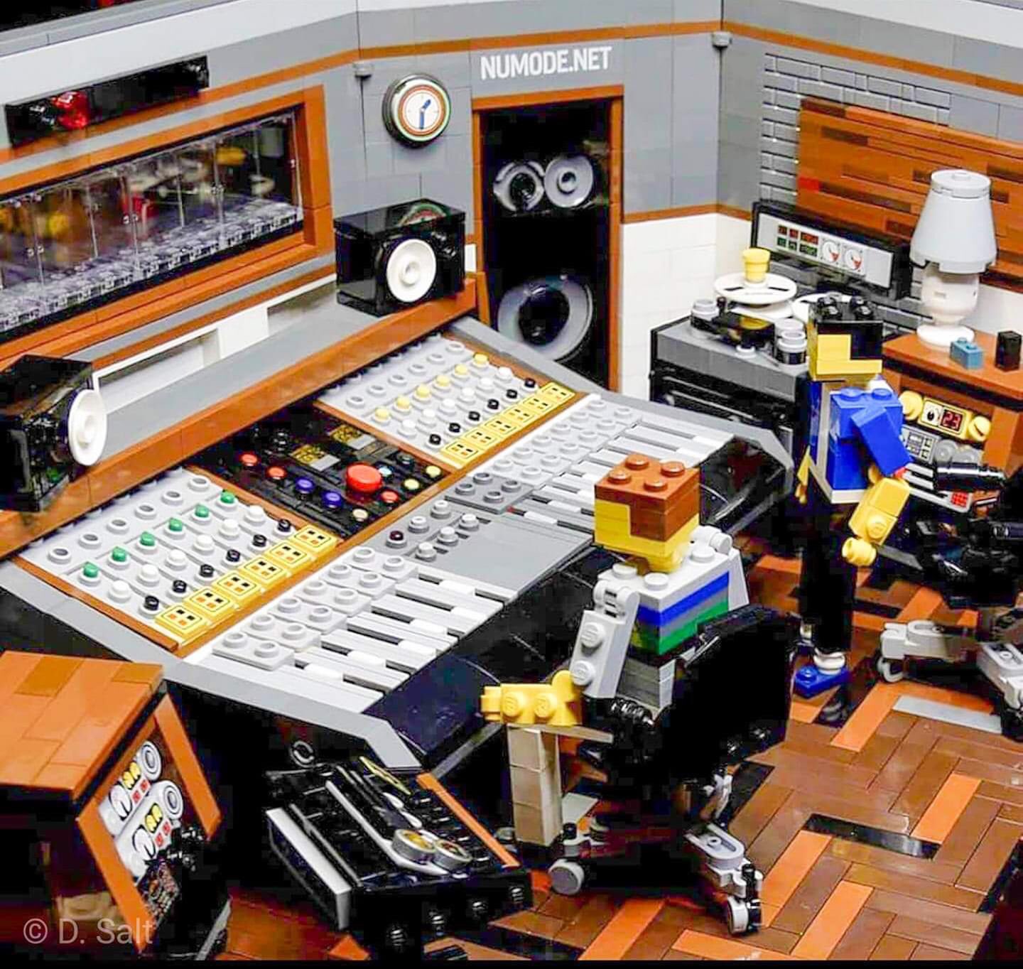 radio-station.jpg