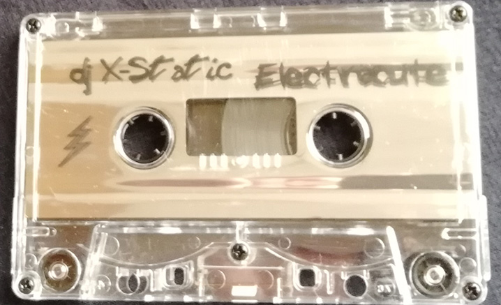 dj-x-static-cassette.jpg
