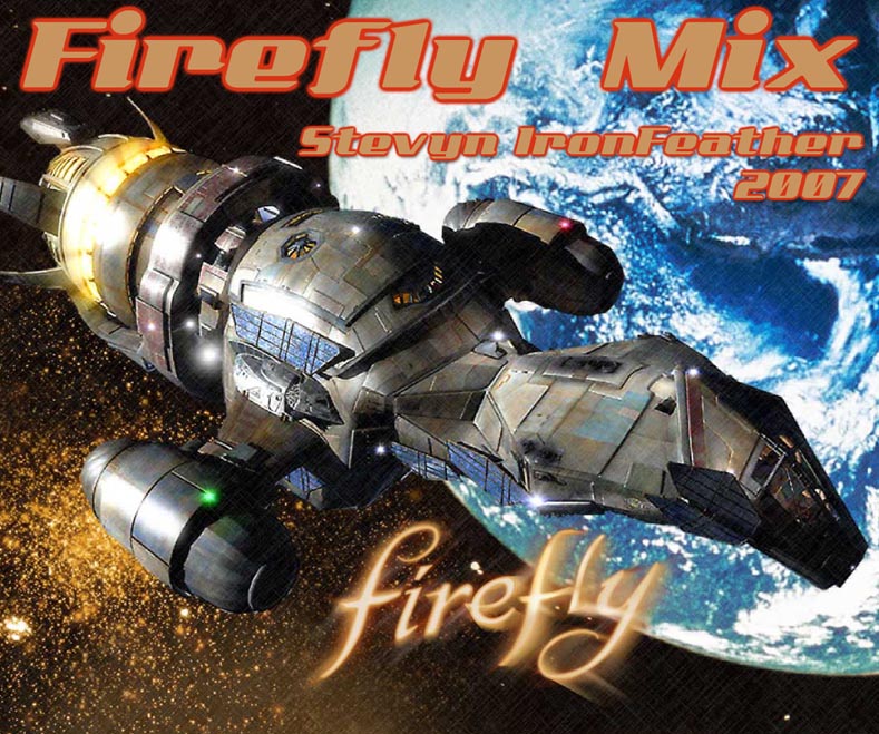 fireflymix.jpg