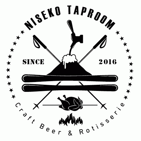 taproom.png