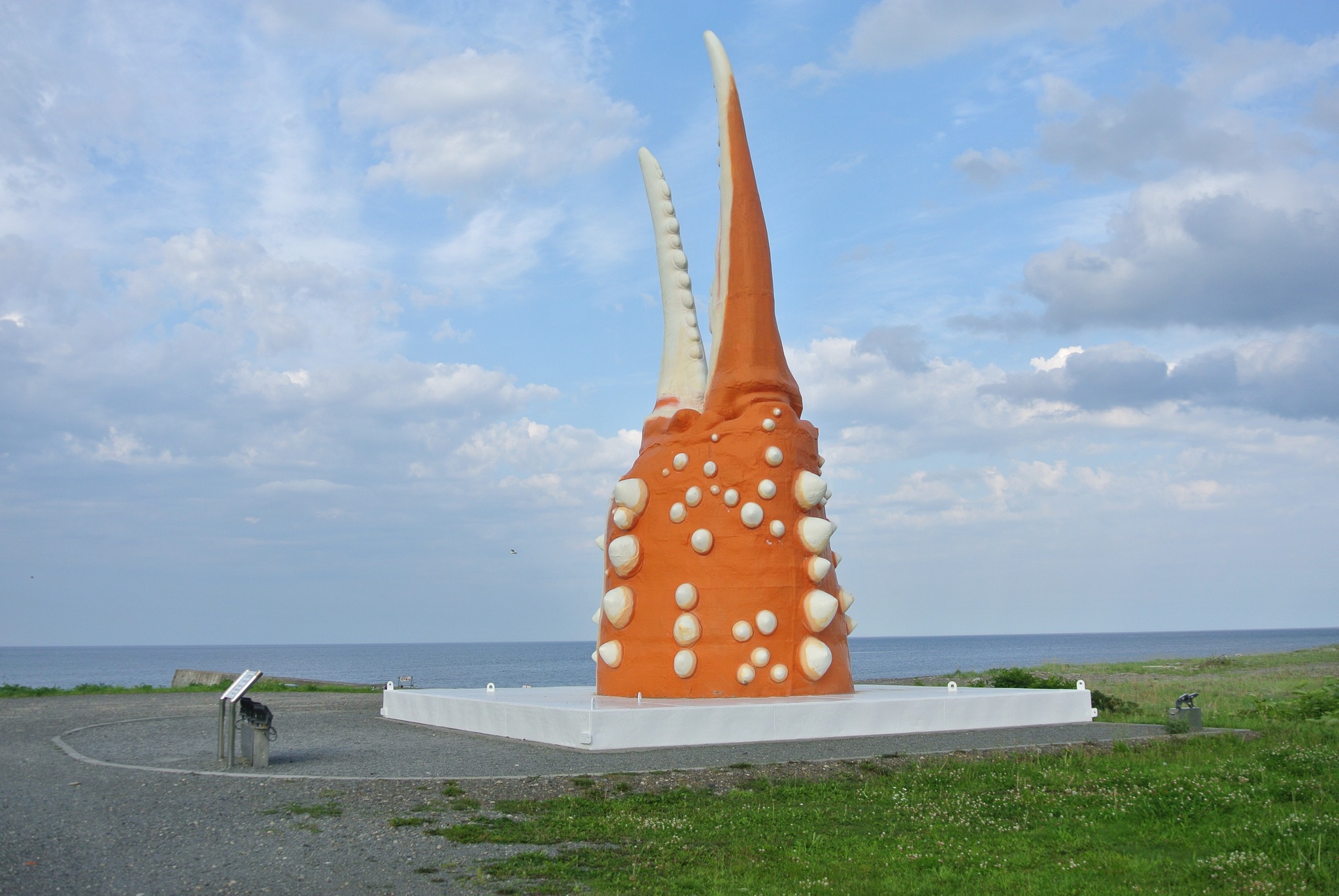 claw-monbetsu-city-nandalow.com.jpg
