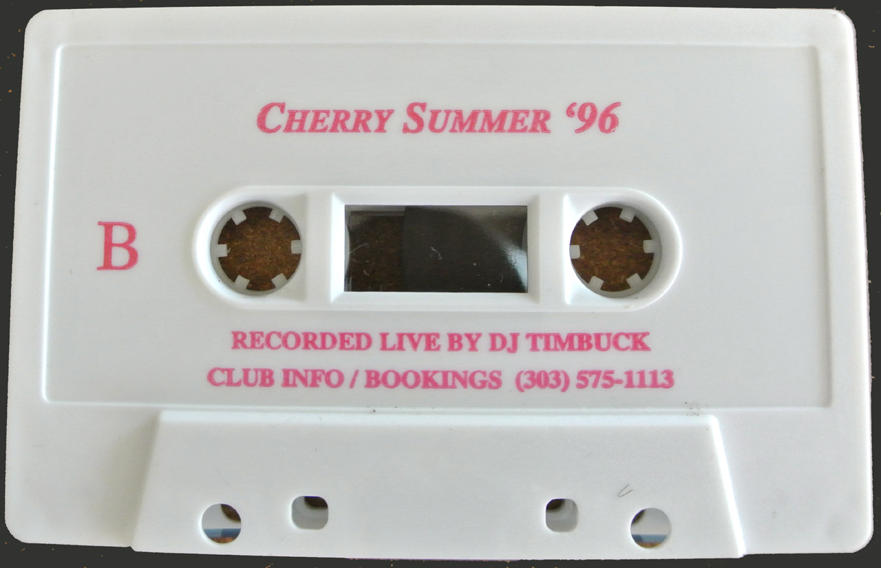 cherry-summer-96-b.jpg