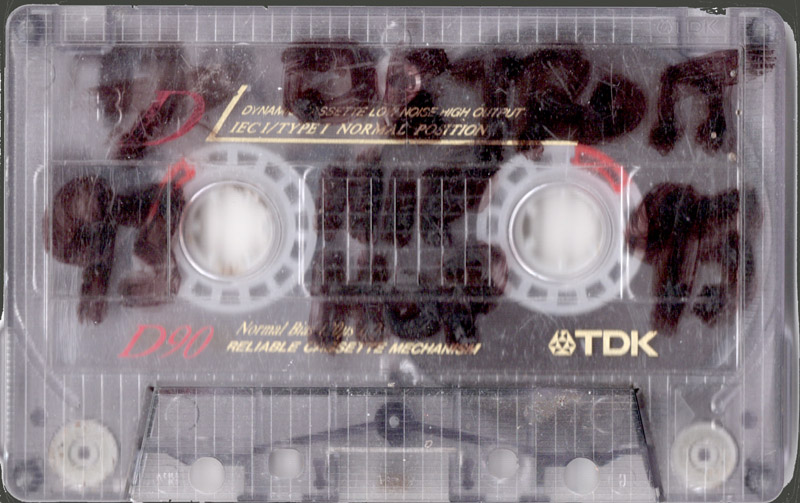 1993-Detroit-Radio-96.3FM-cassette-A.jpg
