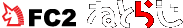 ladio.net