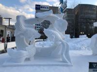Nandalow-Sapporo-Snowfest-2018- (17 of 31)