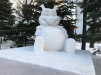 Nandalow-Sapporo-Snowfest-2018- (26 of 31)