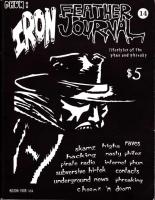 iron fether journal 14
