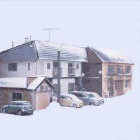 Hokkaido Winter by Ying Yin (9 of 18)